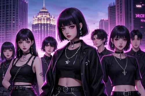 意昂3会员注册系统入口