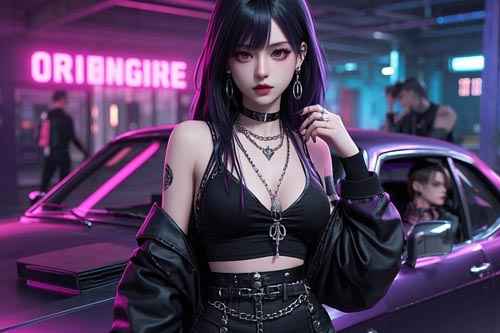金海岸官方注册服务