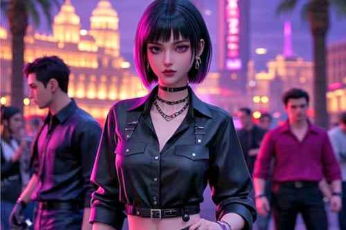 恒行3官方注册服务