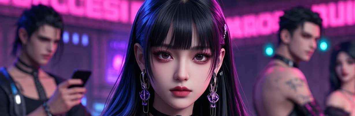 金洋7官方注册服务