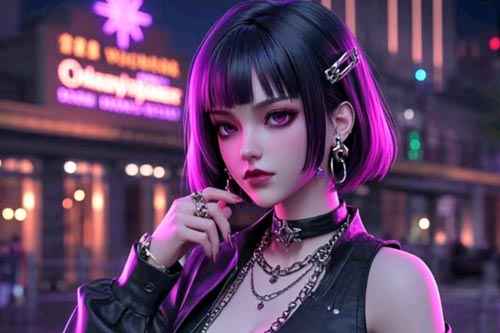 恒达官方注册服务