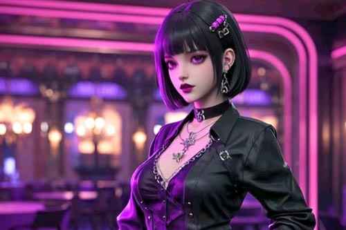 金洋7官方注册服务